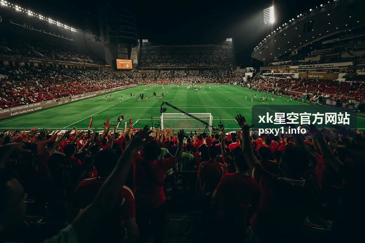 月全食红月亮之夜人气回放 - xk星空官方网站